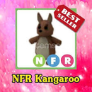 neon fr kangaroo neon fr kangaroo