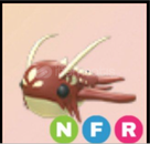 Neon Fr leviathan Neon Fr leviathan