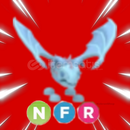 Neon Frost Dragon En Uygunu! Neon Frost Dragon En Uygunu!