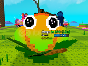 NEON-GOLD MANGO EN UYGUNU