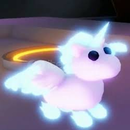 NEON NO POT ALİCORN