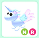 NEON RİDE ALİCORN NEON RİDE ALİCORN