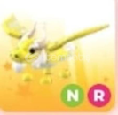 NEON RİDE ANCİENT DRAGON NEON RİDE ANCİENT DRAGON