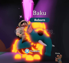 NEON RİDE BAKU NEON RİDE BAKU