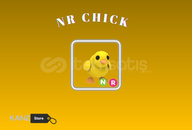 ⭐️ Neon Ride Chick ⭐️ [ EN UYGUN ] ⭐️