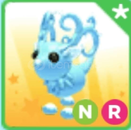 NEON RİDE FLEUR DE İCE