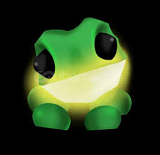 neon ride frog uygun fiyatlı