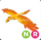 NEON RİDE PHOENİX NEON RİDE PHOENİX