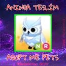 NEON RİDE SNOW OWL NEON RİDE SNOW OWL