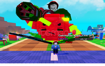 NEON RUBY COMMANDO APPLE YENİ EN UCUZ NEON RUBY COMMANDO APPLE YENİ EN UCUZ