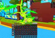 Neon Tomatrio PVB Neon Tomatrio PVB