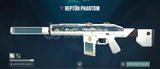 NEPTÜN PHANTOM