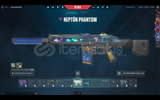 neptün phantom acil satılık