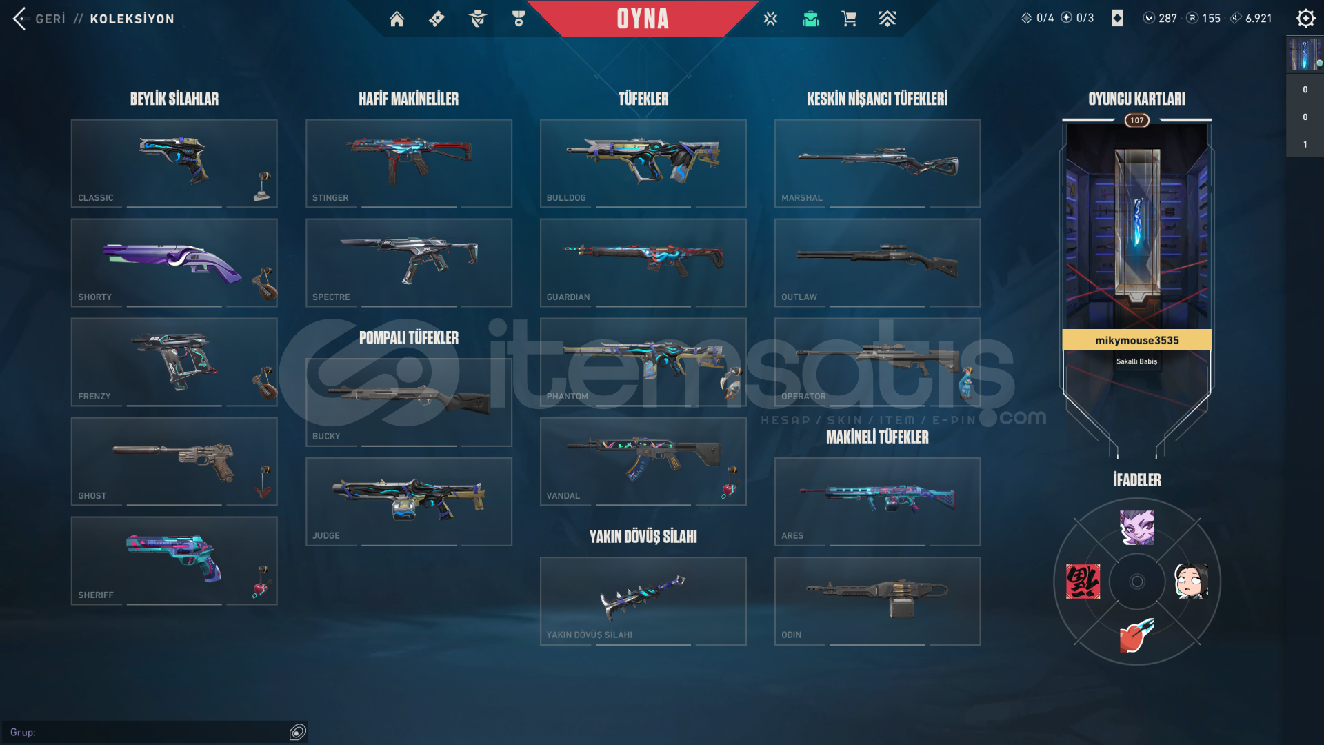 Neptün Vandal+2 battelpass hesap Neptün Vandal+2 battelpass hesap