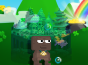 NEPTUNE PENDANT / ANINDA TESLİMAT