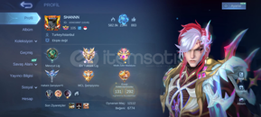 nerdeyse 300 kotümlü büyülü çark yarıda meşhur1