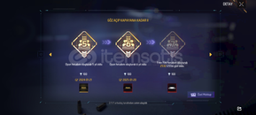 nerdeyse 7 yıllık pokerli nadir hesap