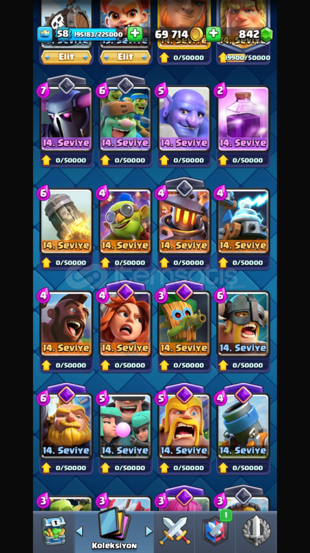 Nerdeyse hepsi max  Nerdeyse hepsi max