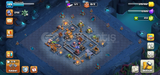 Nerdeyse max bb13 hesap