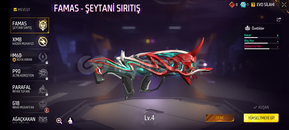 Nerdeyse prime 5, İNDİRİM VAR Nerdeyse prime 5, İNDİRİM VAR