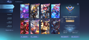 NERDEYSE SAYFIN UCUZA EMEK HESABI