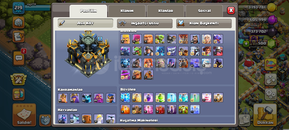 Nerededeyse Max+max mainlik hesap Nerededeyse Max+max mainlik hesap