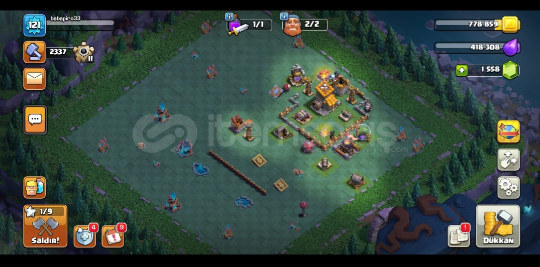 Neredeyse bb12 Max Tam Mainlik Neredeyse bb12 Max Tam Mainlik