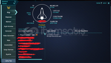 Neredeyse Full hesap Bedavaya satıyom Neredeyse Full hesap Bedavaya satıyom