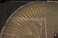 NEREDEYSE HER ŞEY FULL + 220M PARA