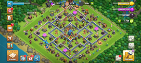 Neredeyse MAX BB 12!! İsim Değişme Hakkı!! Neredeyse MAX BB 12!! İsim Değişme Hakkı!!