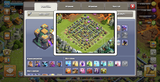 Neredeyse max bb14 TEKLİF VERİN