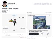 ✨NERF✨OFFSALE 2016 HESAP