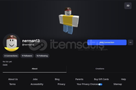 nerman13 2012 Kurulum Hesap