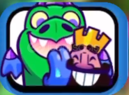 NEŞELİ EJDER EMOJİSİ ALMA NEŞELİ EJDER EMOJİSİ ALMA