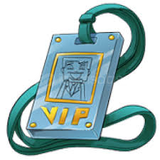Nestia VIP