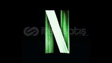 Netfilixx Hesap Kişeye Özel Tek Profil %100