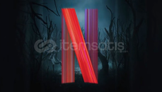 Netfilixx Hesap Kişeye Özel Tek Profil %100