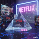 Netflix 12 Aylık Dijital Üyelik | Hızlı Teslim