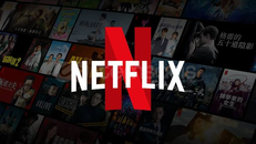 NETFLİX 4K HDR PREMİUM HESAP