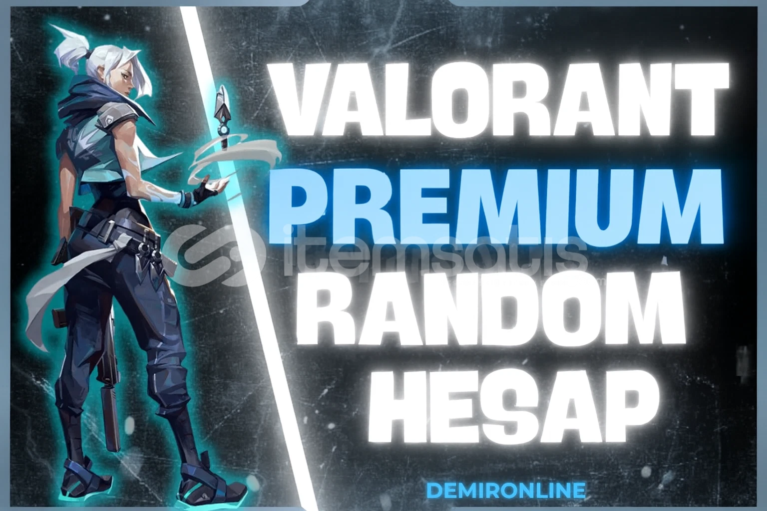%100 TR(⭐Ultra özel⭐)PREMİUM RANDOM HESAP %100 TR(⭐Ultra özel⭐)PREMİUM RANDOM HESAP