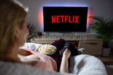 NETFLİX 4K HD [YILLIK HESAPLAR GÜVENLİ SATIŞ] 