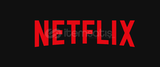 Netflix 720p/1080p/4k+HDR Random hesap