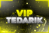 ⭐ NETFLIX METHOD EĞİTİMİ ⭐