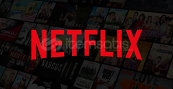 NETFLIX PREMİUM 4K HD 5AY