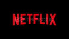 ⭐Netflix Premium 4K Ultra HD Profil ⭐