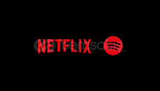 Netflix 4K Premium Fresh Account