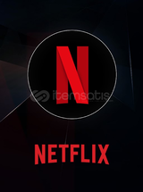 Netflix UHD 4k garantili %99 çalışan hesaplar