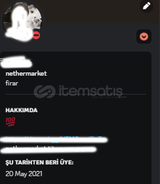 NETHERMARKET nick 