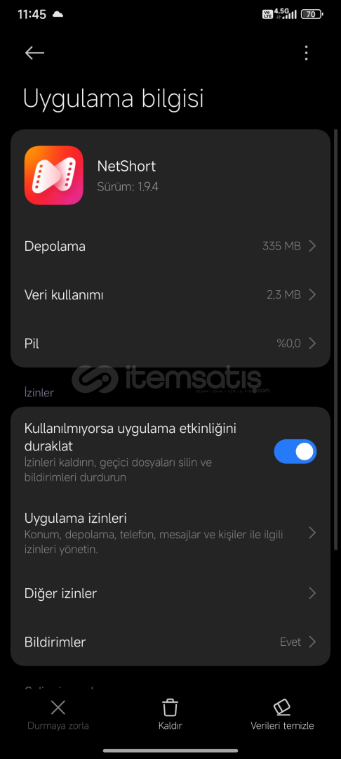 Netshort 3 Aylik Premium 2026 Netshort 3 Aylik Premium 2026