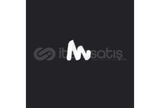 NetWing VPN İndirme Linki ve Dosyası (Açıklama)